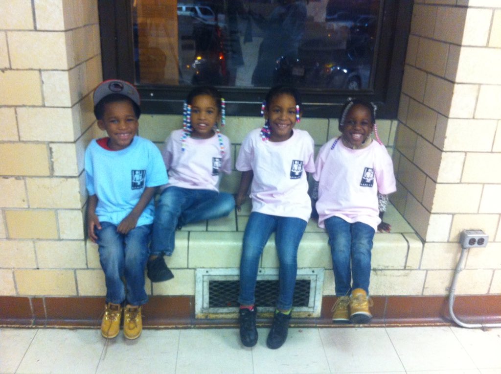 sanity7inc's tweet photo. #sanitychildren #sanityinc #ouryouth https://t.co/GGpLSsXgvM