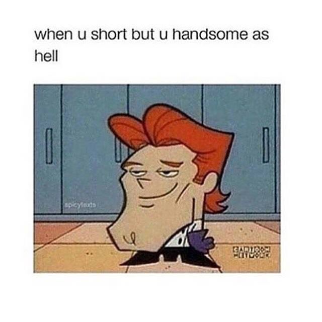 httpheather's tweet photo. @joeylawrence Its you😂😍 https://t.co/q0r0lPNQSe