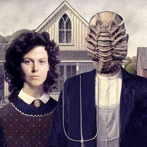 theaterofscifi's tweet image. 