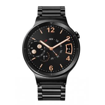MrShopcom's tweet photo. #Reloj Huawei #Smartwatch
Precio México: $4,500.00 Pesos
#MrShop lo trae desde Estados Unidos más barato.
#Gadget https://t.co/kvS60jAXHv