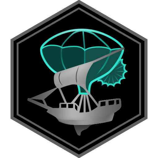 ingress's tweet photo. Join us in celebrating #IngressYearThree with the Vanguard medal, double AP, &amp; Hack output. https://t.co/kfgMUh9OiT https://t.co/CswStDyZsI