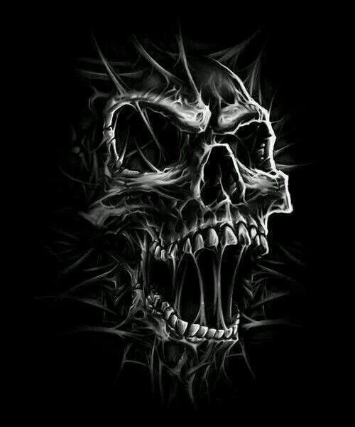 Sinister_Yegg's tweet photo. https://t.co/AuM5wyY0pO