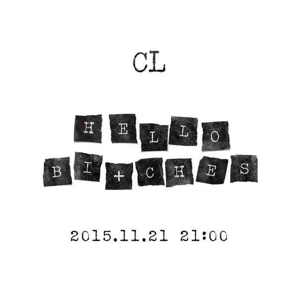 instiz tweet picture
