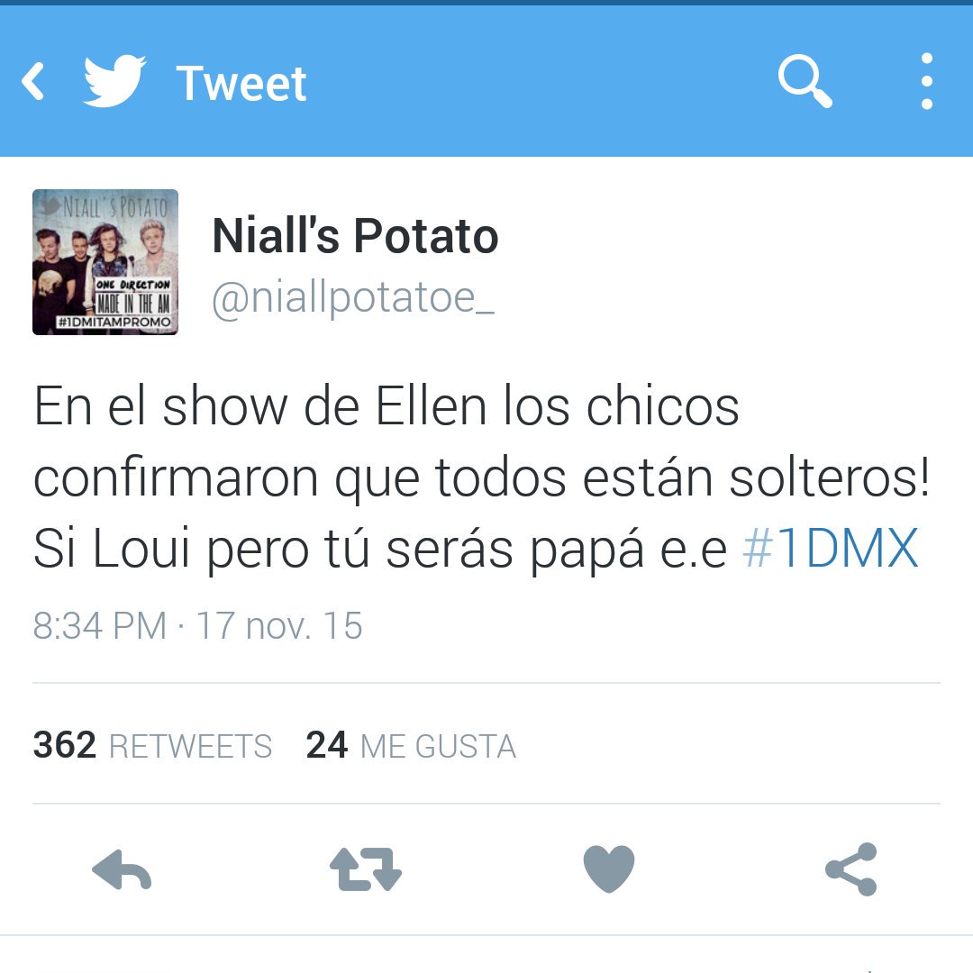 NI4LLC0H0LIC's tweet photo. saben cuanto espere para este momento en mi vida https://t.co/kwzVUpsMPL