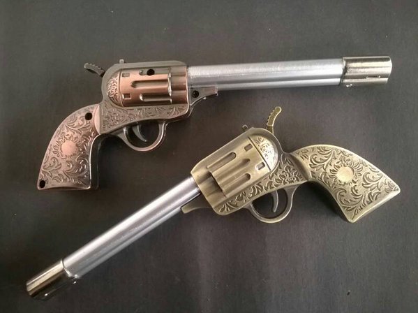 HobbiesShop's tweet photo. Korek Gas Craft Gun! Antik dan Unik cuma 75rb https://t.co/j386HkAYSO BBM 746A9090 / 08966335136 https://t.co/k5Tj58pXFW