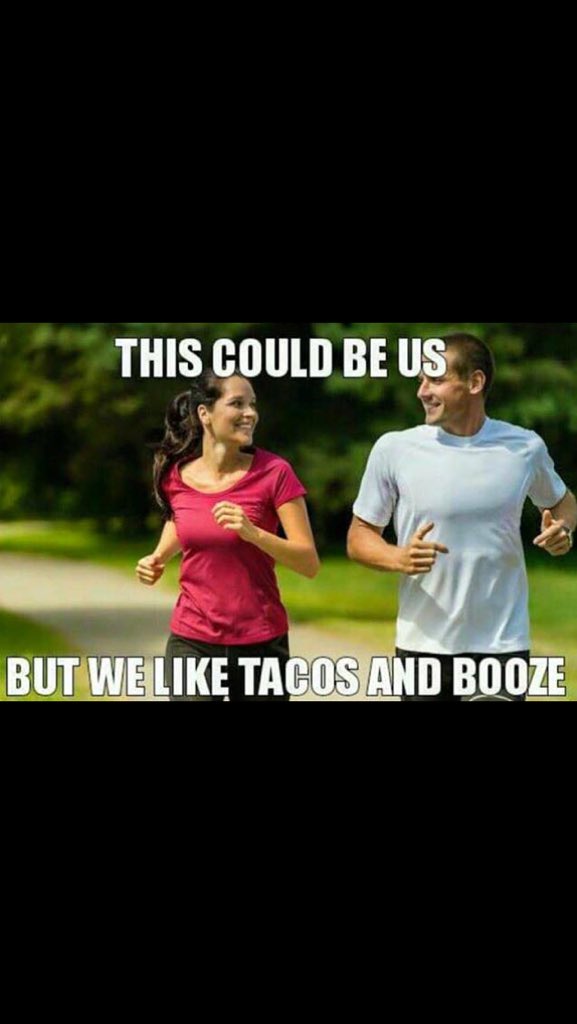 elizabethsudo's tweet photo. @adamsudo83 my true love! ❤️ #Fatkids https://t.co/MpIhDnEXub