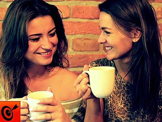 Fun ways to make new friends shar.es/15NYp3 with <a href="/Walkzee/">walkzee</a> @MyWolfpackApp <a href="/GFCircles/">GirlFriendCircles</a> #socialbutterfly