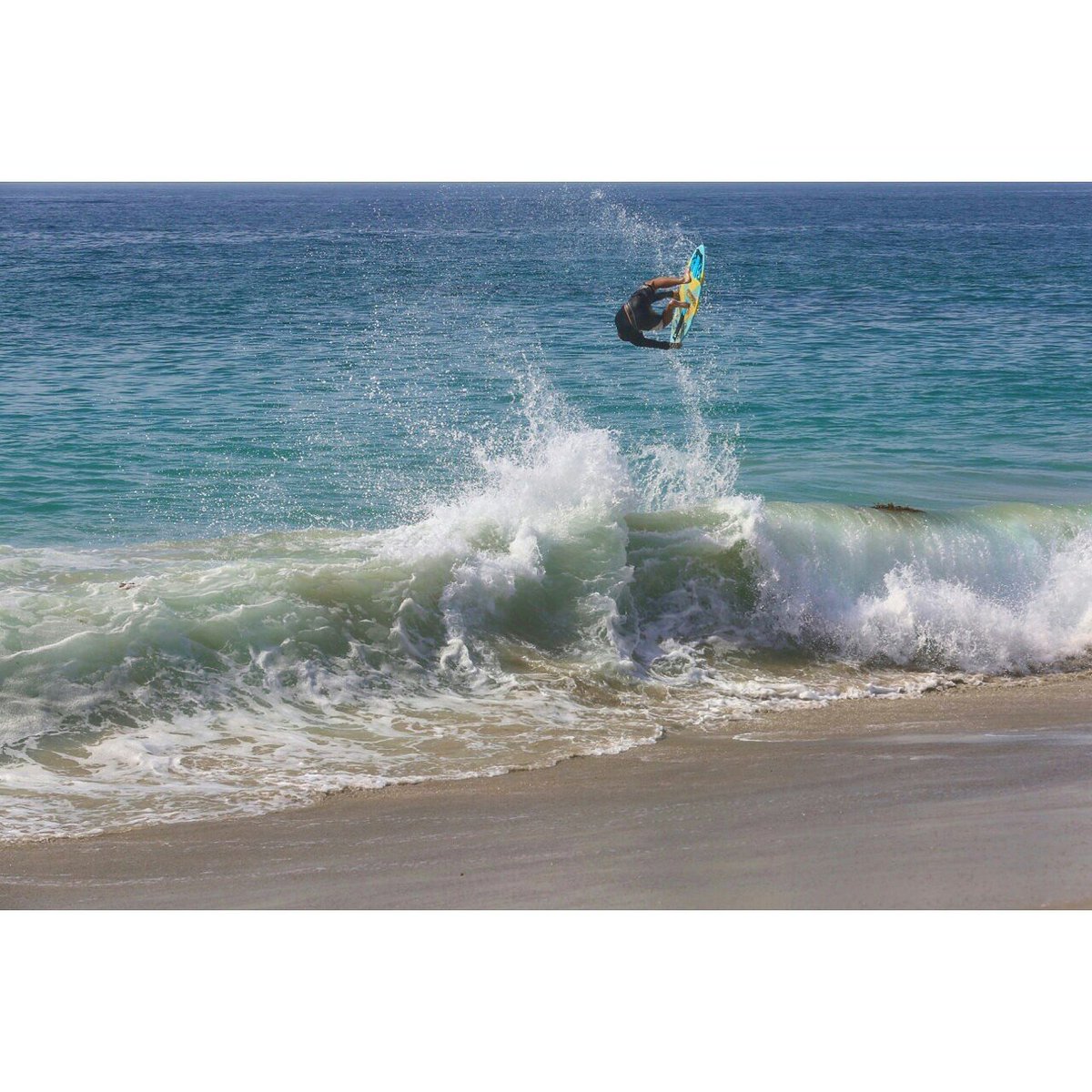 Tim fulton tweet media