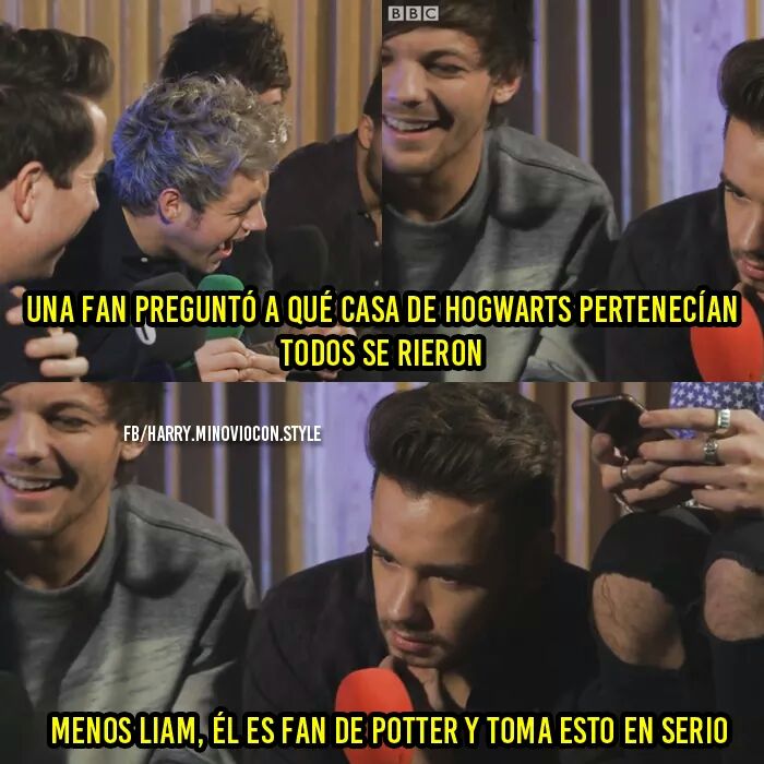 Candieeekitty's tweet photo. #1DPEVotingParty #1DPE Es porque es Gordo,verdad? π https://t.co/mRUAU9ZN7f
