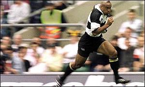 Barbarian_FC's tweet photo. Horrendous news. A #rugby &amp; @AllBlacks legend &amp; a lovely man. Rest in peace Jonah #rugby #rugbyunited #Baabaas https://t.co/Wbnq200vKl