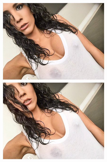 Don't forget to let @DPxxx know you wanna see me as there next #dpstar every vote counts and they wanna<a class="tags" href="/tag/dpxxx">@dpxxx</a><a href="/tag/dpstar"class="tags"><span>#dpstar</span></a>