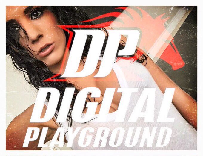 Don't forget to let @DPxxx know you wanna see me as there next #dpstar every vote counts and they wanna<a class="tags" href="/tag/dpxxx">@dpxxx</a><a href="/tag/dpstar"class="tags"><span>#dpstar</span></a>