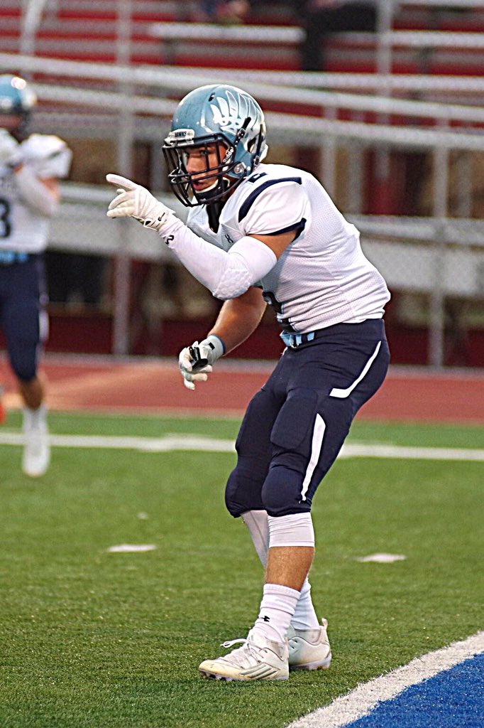BestHsUniforms's tweet photo. Fairborn High School (OH) https://t.co/LaY1z2P2e6
