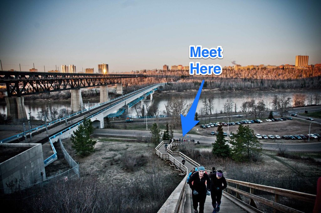 Nov_ProjectCAN's tweet photo. See you tomorrow at 6am! #verbal #googlepin https://t.co/hVcjxz3idv