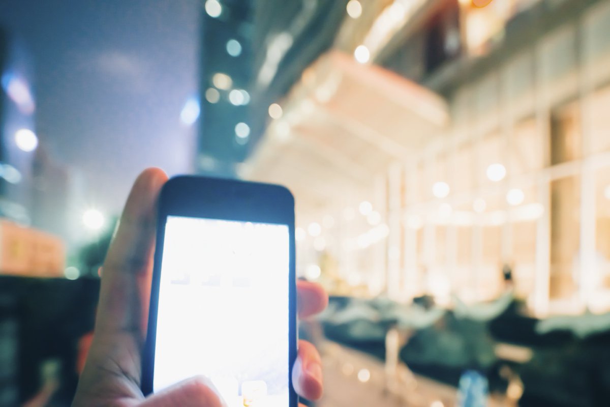 SearchAmp's tweet photo. Marketers light up local holiday marketing plans! https://t.co/eioFwCq0Bu #SearchAMP https://t.co/5oz2fUoECE