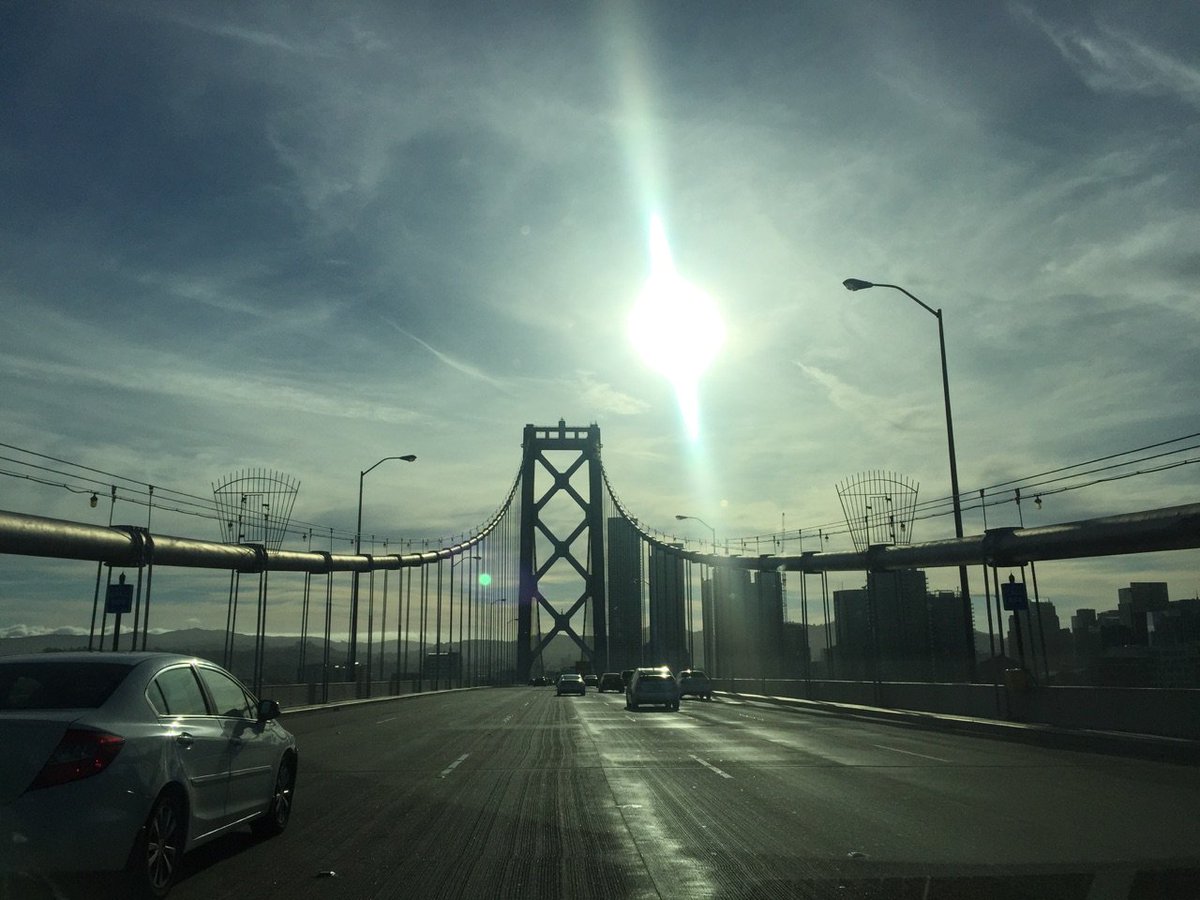 CiscoCommunity's tweet photo. Our very own @HelenaStarc &amp; Rick Bennion speaking at #osAccelerate15! On the way to San Francisco! https://t.co/qp9xIBN1SN