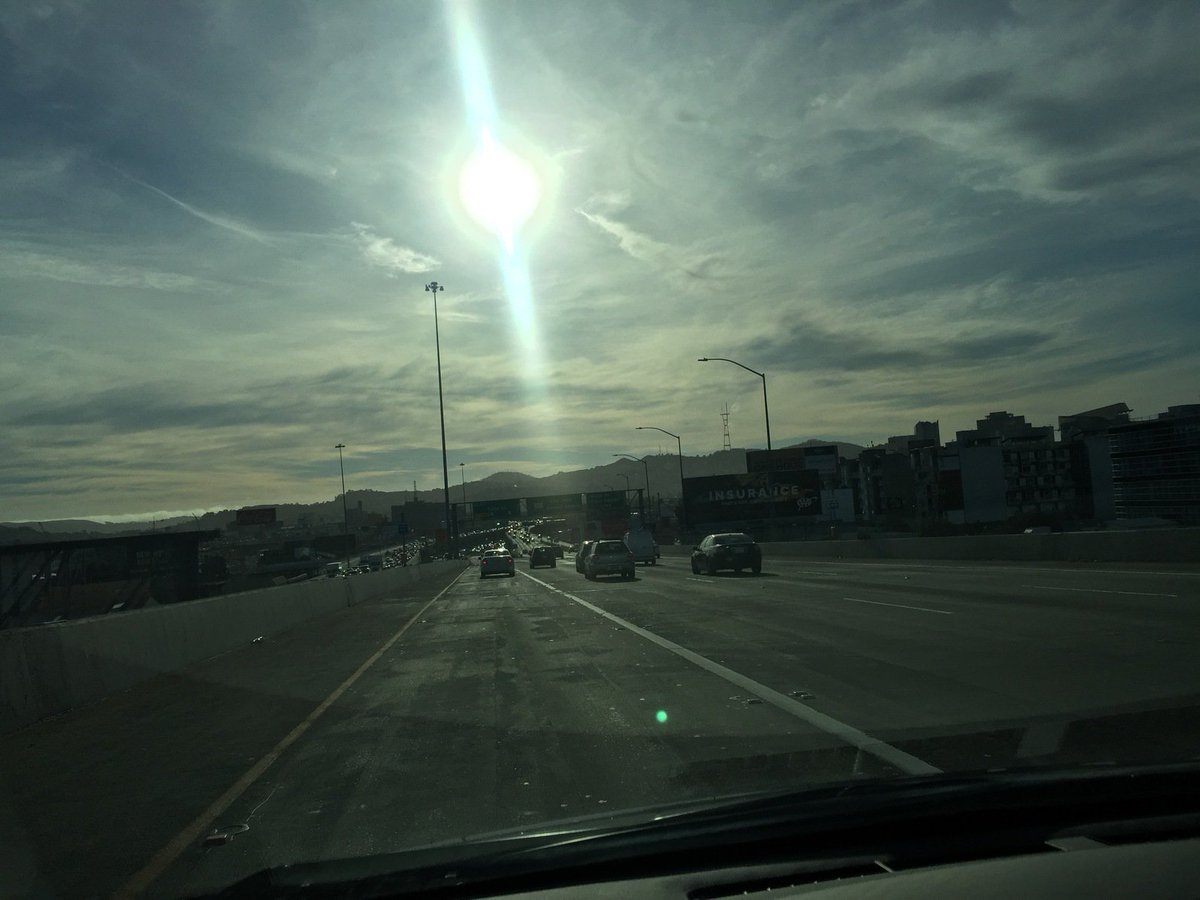 CiscoCommunity's tweet photo. Our very own @HelenaStarc &amp; Rick Bennion speaking at #osAccelerate15! On the way to San Francisco! https://t.co/qp9xIBN1SN