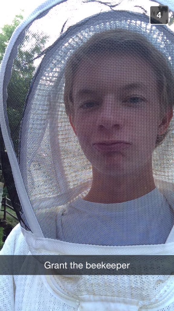 BillyDonohue's tweet photo. Happy birthday @Chamboczech #bitintitans #englesafed #decadays #beulah https://t.co/9yiDOBBwaY