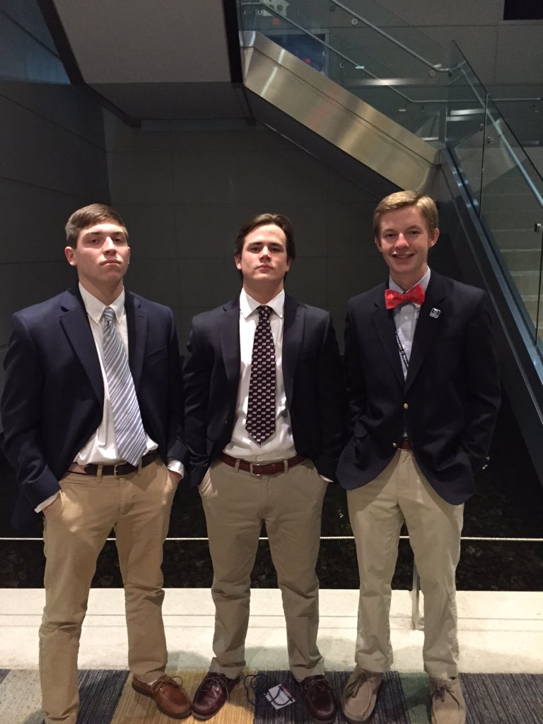 BillyDonohue's tweet photo. Happy birthday @Chamboczech #bitintitans #englesafed #decadays #beulah https://t.co/9yiDOBBwaY