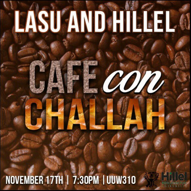 LASU69's tweet photo. Happening soon come chill with us https://t.co/O3FyoDZRaX
