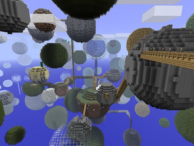 kwindatt's tweet photo. Minecraft https://t.co/mzSsWsybeO https://t.co/GE91yzF41u