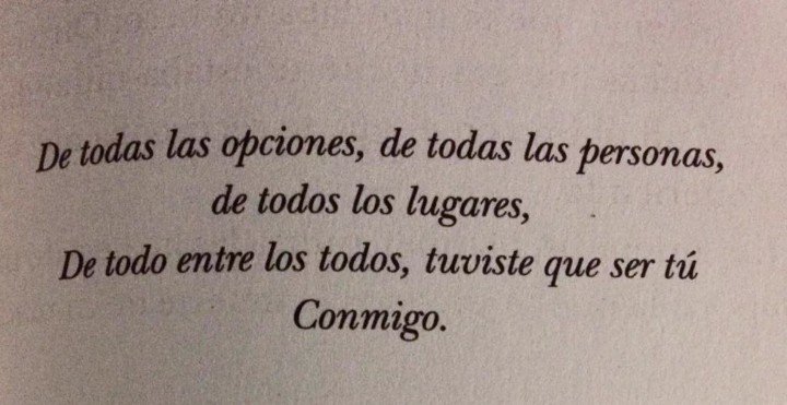 A_Arias10's tweet photo. @SrtFioritii de todo entre los todos!! #PorAlgoSerá que te AMO tanto! https://t.co/Jcf4o1EJaQ