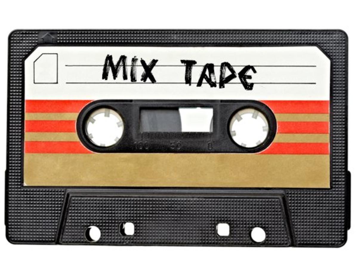 FreshCinco's tweet photo. Wonder how many people on twitter have no idea what this item is. #imold https://t.co/BYVeAXGnt3