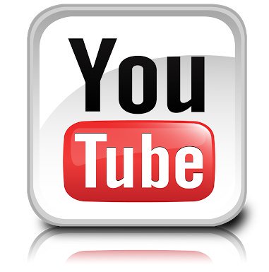 InexplicableHB's tweet photo. Lo inexplicable Confirmado Por ((Youtube)) https://t.co/OGuKiloxxP