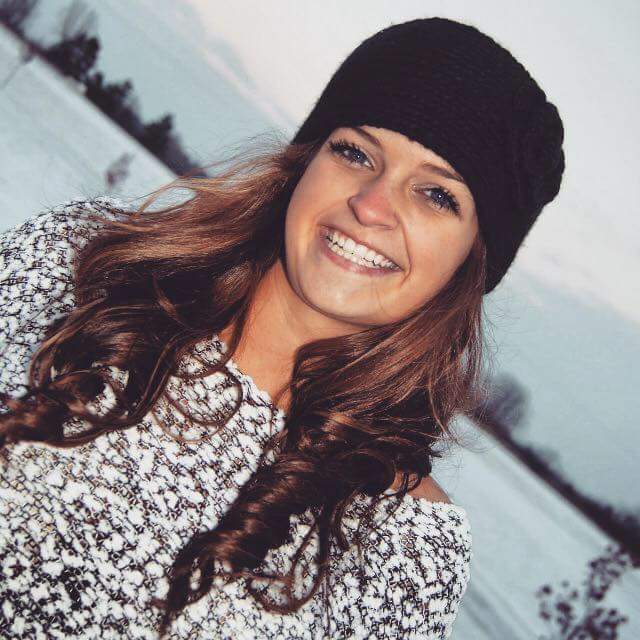 LMByouth's tweet photo. Happy Birthday s/o to this pretty girl @livbrock_ ! We love you so much, enjoy your day! https://t.co/kgSc49Q1Pk