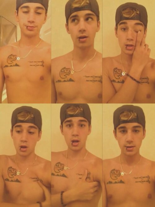 whtweloveabout's tweet photo. His body https://t.co/5gYtgm9PRj