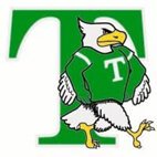 WAHighFootball's tweet photo. 2nd Round 2A 
Tumwater (11-0) vs. Squalicum (11-0)
Who will win?
Retweet: Tumwater
Favorite: Squalicum https://t.co/Tl8LpS7f9T