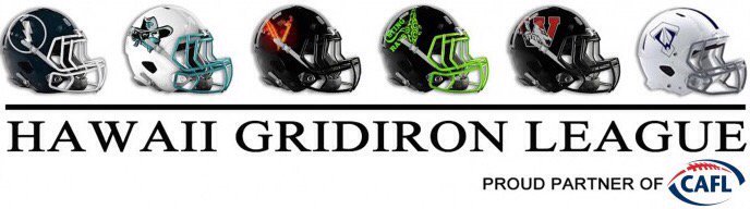 HawaiiGridiron's tweet photo. Mahalo @BaldHeadTruth from @TheMauiNewsHI Reg. Press release4⃣our 11/21 event! @hiteamsports @ArenaFLChina #cafl2016 https://t.co/ChljspqANi