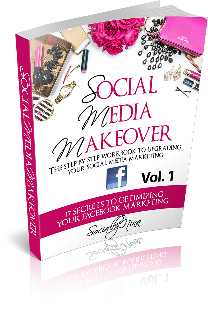 flowerpowahgirl's tweet photo. 17 SECRETS TO OPTIMIZING YOUR FACEBOOK MARKETING [FREE EBOOK] #sociallynina #socialmedia
https://t.co/tfy8UK4HQ8 https://t.co/1cZeg4p9Iu