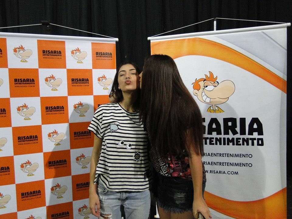 majulizando's tweet photo. 15/11 melhor dia da minha vida!!!  ❤️❤️❤️❤️❤️❤️ https://t.co/if3cgEkfWQ