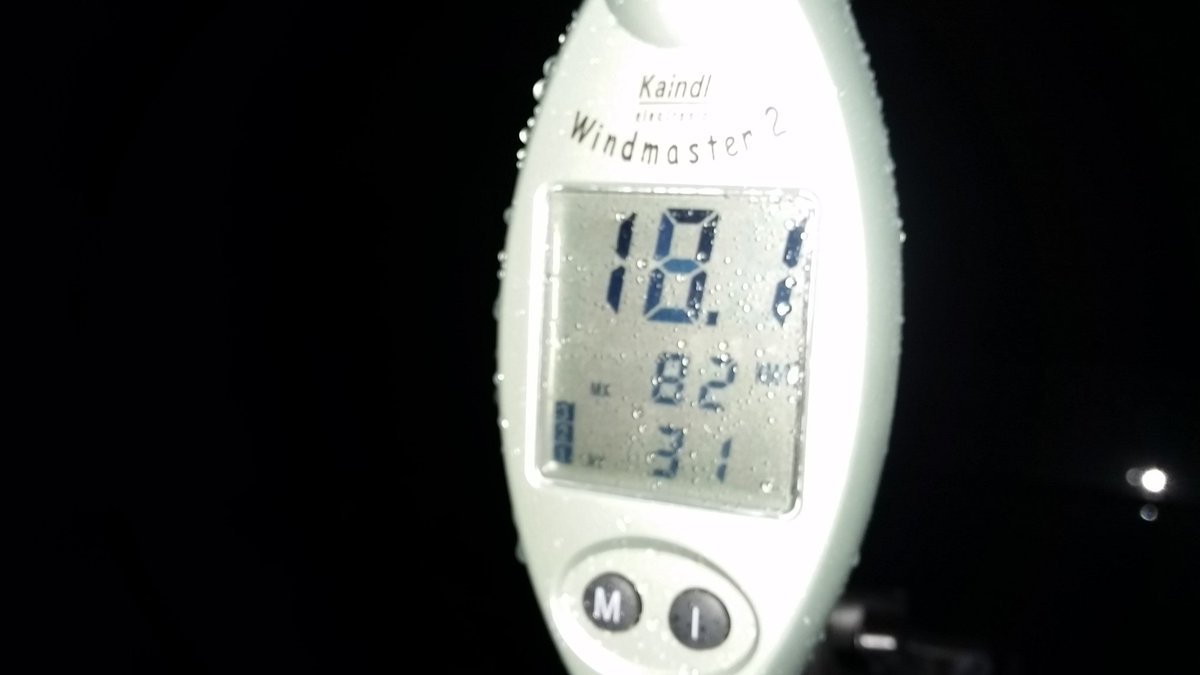 Chasingteam's tweet image. #Heini #Nienburg mal gucken was da noch so kommt