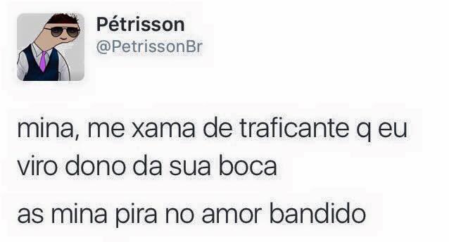 thiolivers's tweet image. 