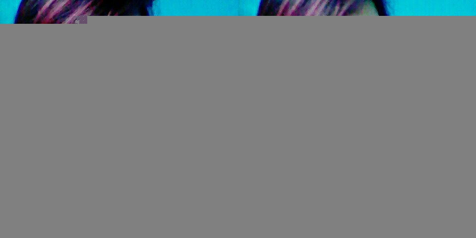 thaa_thary's tweet photo. https://t.co/QHeRAcoWfs