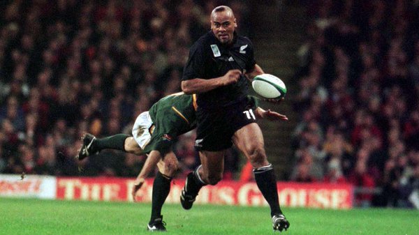 partidazocope's tweet photo. ÚLTIMA HORA | Ha fallecido Jonah Lomu, leyenda de los @AllBlacks, a los 40 años. Tenía problemas renales. DEP https://t.co/1otmHMvELl