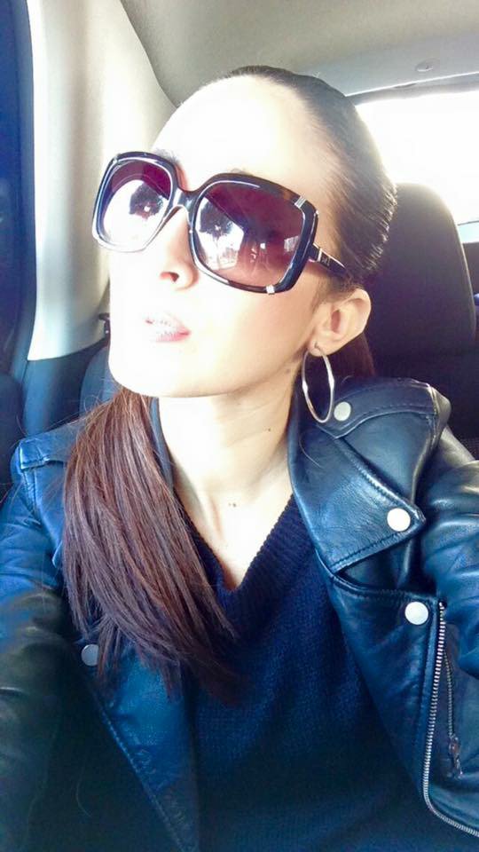 RAPHAELCASTRO9's tweet image. LOVE #MonUnique @KarismatikKenza jkifs TROPS#TaPhoto ta #TropsLaClasse avec tes #LunetteDeSoleil ✌😜👍JTM 💖💖💖 RT