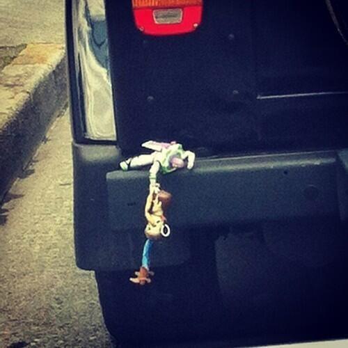 Jodiendo Fotos tweet media