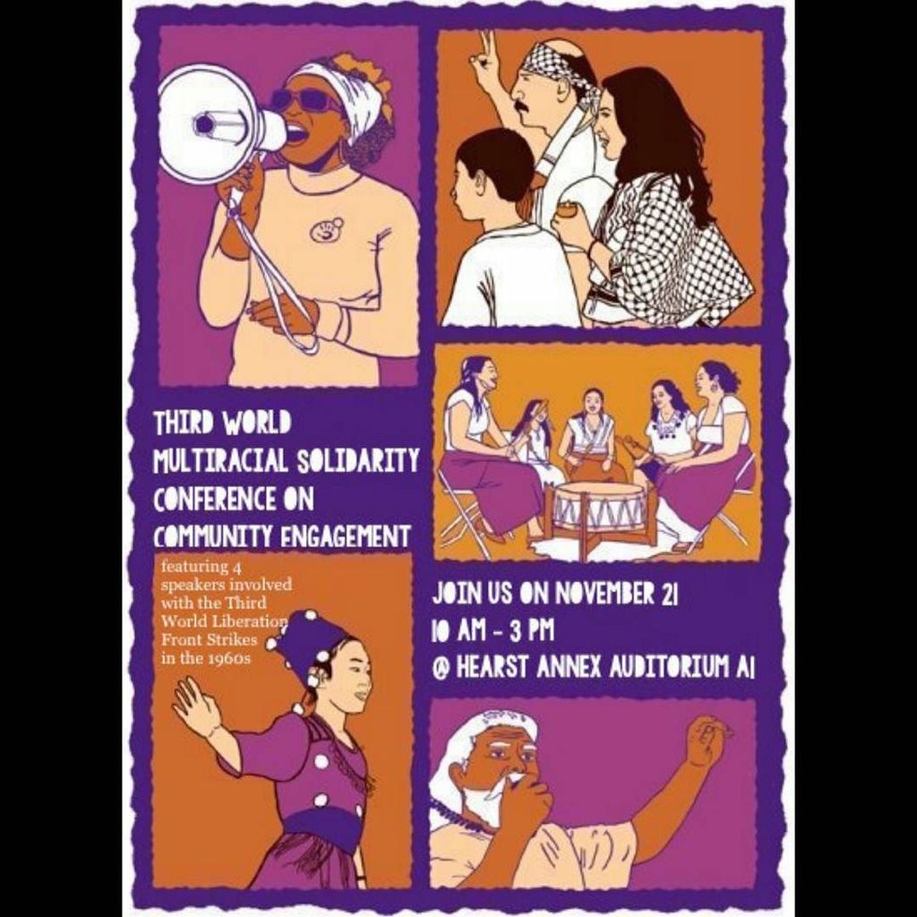 BAY AREA!! This Saturday, Nov. 21st, join AF3IRM SF/Bay Area &amp; Central Coast chapters at t… ift.tt/1HX5ZJL