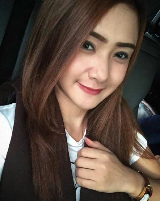 ghariadi8's tweet photo. Ini wajah cakep luar dalam gak tunjukin organ tubuh dia https://t.co/B68Y4D0u1h
