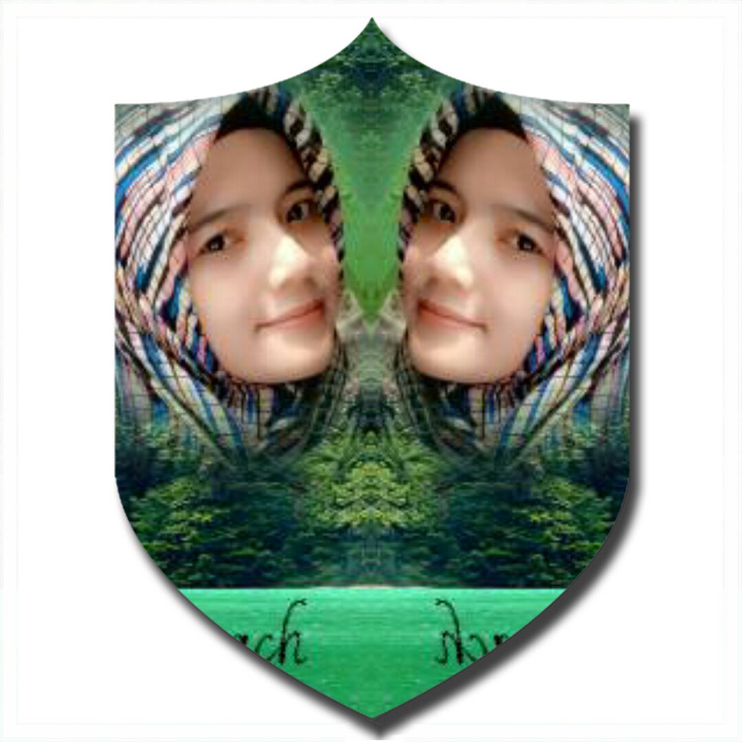 ghariadi8's tweet photo. Ini wajah cakep luar dalam gak tunjukin organ tubuh dia https://t.co/B68Y4D0u1h