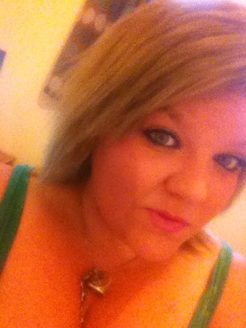 BeckyBoo835 tweet picture