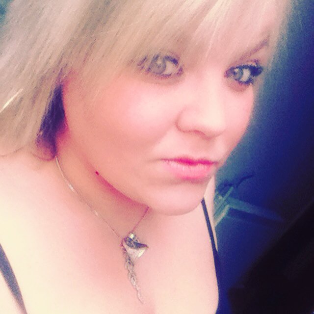 BeckyBoo835 tweet picture