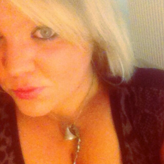 BeckyBoo835 tweet picture