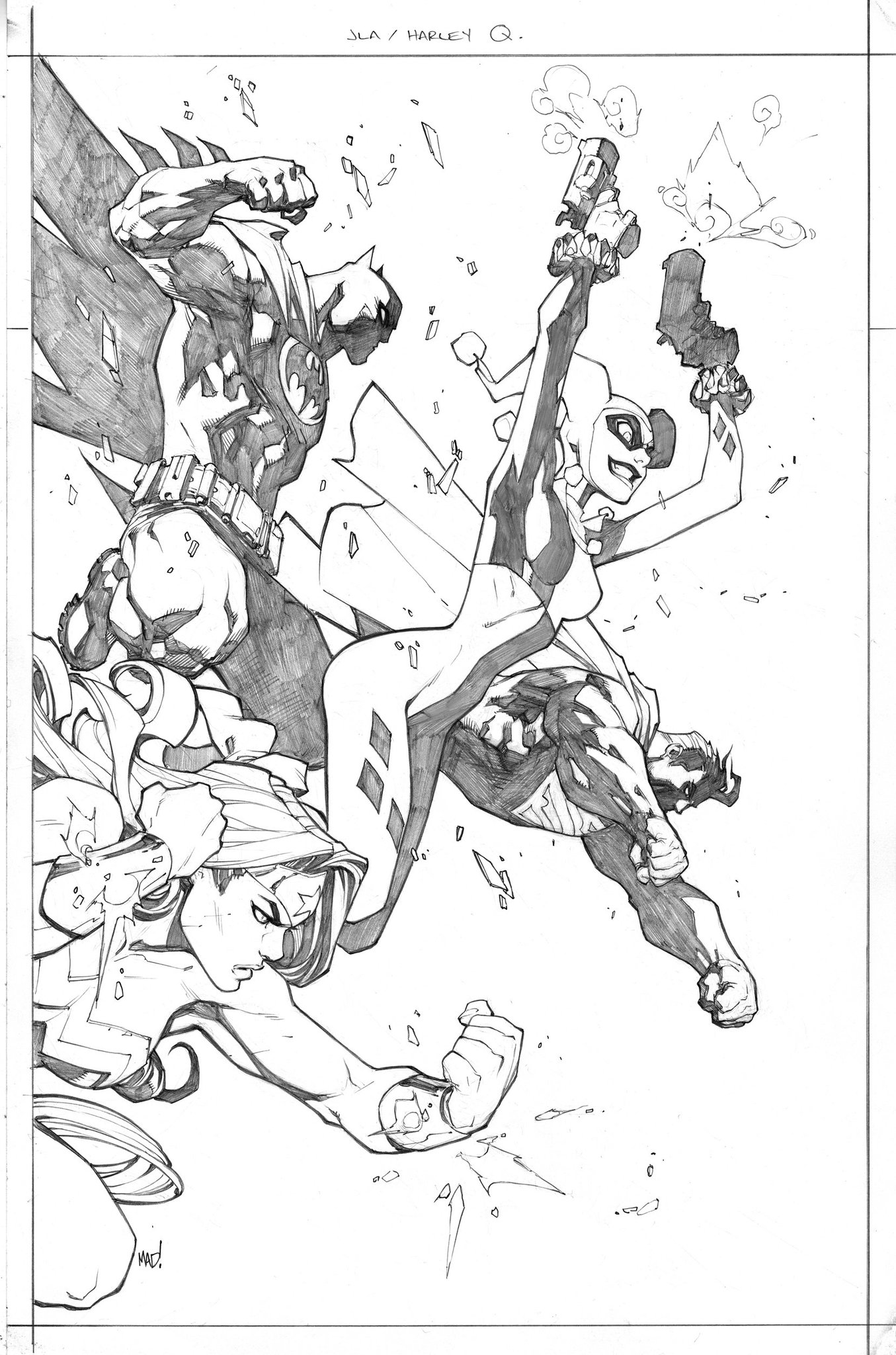 pages coloring spiderman games Madureira This Twitter: pencil