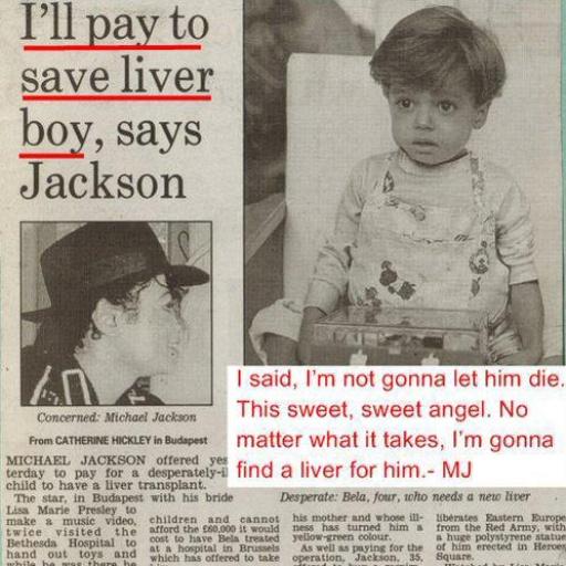 ExposingMJ's tweet image. #proof Michael Jackson is and was always innocent in all ways