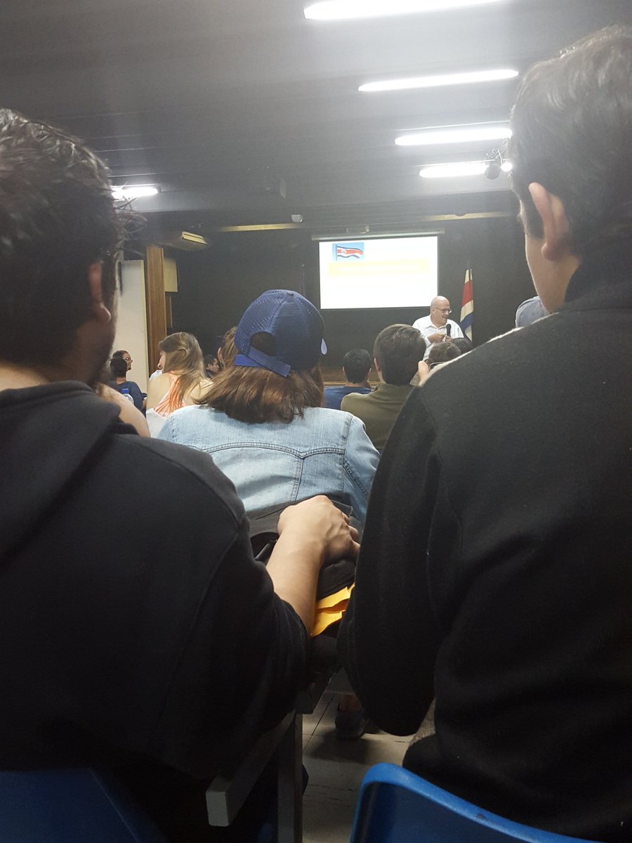 FabsedCamcor's tweet photo. @ulacitcostarica ¿y donde esta Figueres? https://t.co/5R4QsWIARC