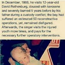 ExposingMJ's tweet image. #proof Michael Jackson is and was always innocent in all ways